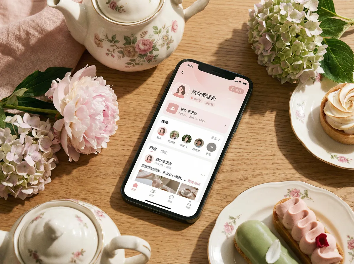 体育竟猜足球app 手机应用界面展示